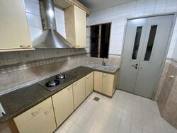 Regent Park (D5), Condominium #502508521